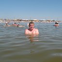 ���� ������, ���������, 42 ���� - ��������� 29 ������� 2011 � ������ ���� ����������