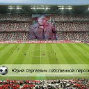 ���� ����, ���������, 42 ���� - ��������� 22 �������� 2011 � ������ ���� ����������