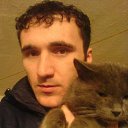 ���� �����, ������, 43 ���� - ��������� 3 ������ 2008