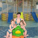 ���� ����, ������ �����, 50 ��� - ��������� 23 ������ 2012 � ������ ���� ����������