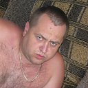 ���� ���������, ������ �����, 49 ��� - ��������� 22 ������� 2011