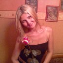 ���� ���������, ������ - ��������� 5 ������ 2012