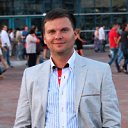 ���� �������, �����-���������, 46 ��� - ��������� 9 ������� 2012 � ������ ���� ����������