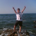 ���� ����, �����, 35 ��� - ��������� 21 �������� 2011 � ������ ���� ����������