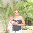 ���� ������, ����������, 48 ��� - ��������� 1 ������� 2012 � ������ ���� ����������