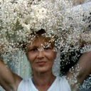 ���� Irixa, ���������, 57 ��� - ��������� 27 ������� 2009 � ������ ���� ��