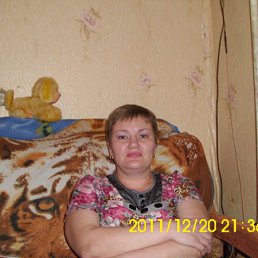 ������, ����, 54 ����