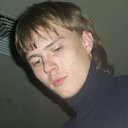 ���� ������, �����, 34 ���� - ��������� 17 ������� 2013 � ������ ���� ����������