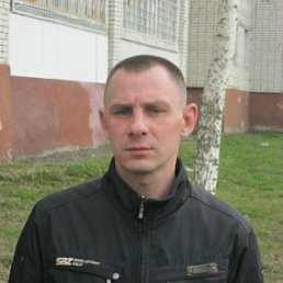 ���������, ������-���, 43 ����