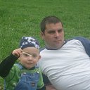 ���� C�����, ������, 47 ��� - ��������� 17 ������� 2012 � ������ ���� ����������