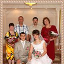 � ����� �������� �����!!!!!!!!