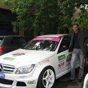 ���� ����, �������, 50 ��� - ��������� 20 ���� 2013 � ������ ���� ����������