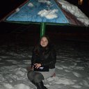 ���� Ksenia, �����������, 29 ��� - ��������� 30 ����� 2013