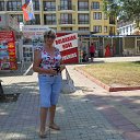 ������. "��������� �����". ��������. �� ������� ���� ����������