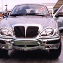 ���� Elmirych, ��������� - ��������� 2 ������� 2010 � ������ ������ 4 (4�4)�