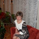���� �����, ����� - ��������� 28 ����� 2013 � ������ ���� ����������