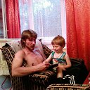 ���� �������, �����-���������, 50 ��� - ��������� 25 ���� 2013 � ������ ���� ����������