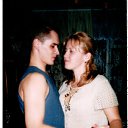 ���� �������, ���������, 48 ��� - ��������� 17 ������ 2011 � ������ ���� ����������