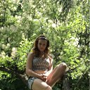 ���� ������, �������, 50 ��� - ��������� 7 ���� 2011 � ������ �)))))))))�