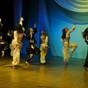 ���� ������ (� ����������!!! :-)*, ������������, 50 ��� - ��������� 2 ������� 2011 � ������ ������ ����� ����� ��������� � ���� ������ "�������"�