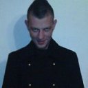 ���� ��������, �����, 46 ��� - ��������� 10 �������� 2011 � ������ ���� ����������