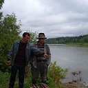 ���� Weer, ��������, 36 ��� - ��������� 7 ������ 2013