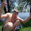 ���� ���������, ������, 40 ��� - ��������� 1 ��� 2013 � ������ ���� ����������