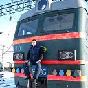 ���� �������, ���������������, 42 ���� - ��������� 2 �������� 2012 � ������ ���� ����������