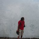 ���� �������, ������, 44 ���� - ��������� 4 ��� 2011 � ������ ���� ����������