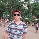 ���� ������, ��������, 47 ��� - ��������� 26 ������ 2009