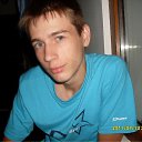 ���� �������, �������, 31 ��� - ��������� 11 ������� 2012