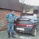 ���� ����, �����������, 49 ��� - ��������� 2 ������� 2012 � ������ ���� ����������