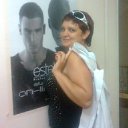 ���� ������, ������ ��������, 48 ��� - ��������� 12 ������� 2012 � ������ ���� ����������