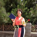 ���� Elena, ����������������� - ��������� 28 ���� 2012