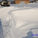 ���� ��������, ������, 73 ���� - ��������� 27 ����� 2013 � ������ ������