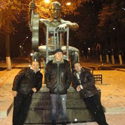 ���� ���������, ��������, 46 ��� - ��������� 4 ������� 2012