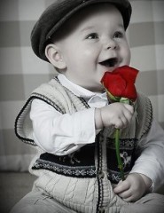 ���� ����, �������� - ��������� 3 ������ 2012