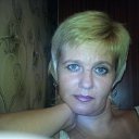  Svetlana, , 53  -  31  2011     !