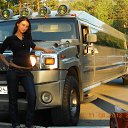 ���� �������, ����������, 42 ���� - ��������� 7 �������� 2012