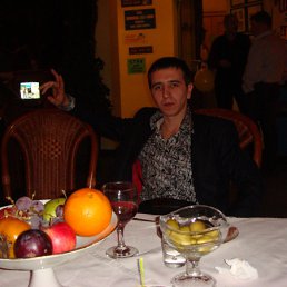 ���� ��������, ������, 40 ��� - ��������� 2 ���� 2012