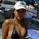 ���� ������, ������, 39 ��� - ��������� 14 ����� 2009 � ������ ���� ����������