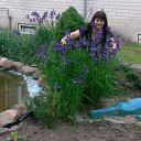 ���� Irina, �������, 57 ��� - ��������� 13 ������� 2012 � ������ ���� ����������