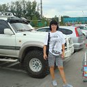 ���� �����, ����������, 56 ��� - ��������� 19 ������� 2012 � ������ ���� ����������