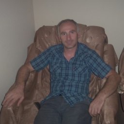 Zviad, �������, 53 ����