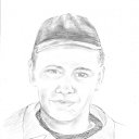 ����� / �������� �� ������� ���� ������� ...�