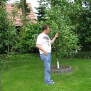 ���� ���� � ����, ���������, 55 ��� - ��������� 17 �������� 2011 � ������ ���� ����������