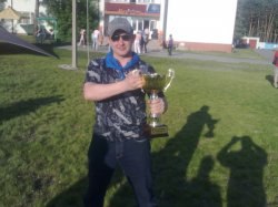 ������, ������, 49 ���