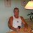 ���� Andrej, ����������, 54 ���� - ��������� 12 ���� 2013