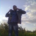 ���� �����, ������, 33 ���� - ��������� 27 ��� 2012 � ������ �������