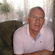 , 64 , 